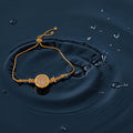 ✨ Rosira Adjustable Chain Bracelet ✨