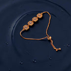 ✨ Orlithra Adjustable Chain Bracelet ✨