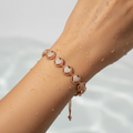✨ Auralyn Adjustable Chain Bracelet ✨