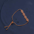 ✨ Liora Filigree Adjustable Bracelet ✨