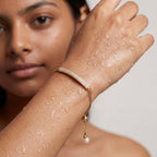 ✨ Lumière Bar Bracelet ✨