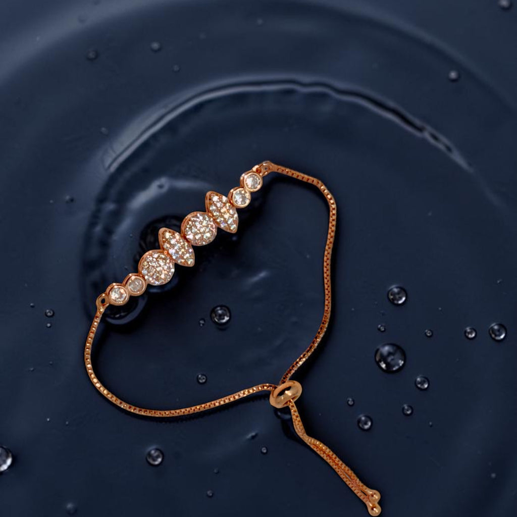 ✨ Celeste Harmony Bracelet ✨