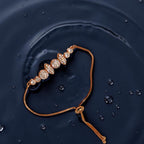 ✨ Celeste Harmony Bracelet ✨