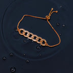 ✨ Aurelia Link Bracelet ✨