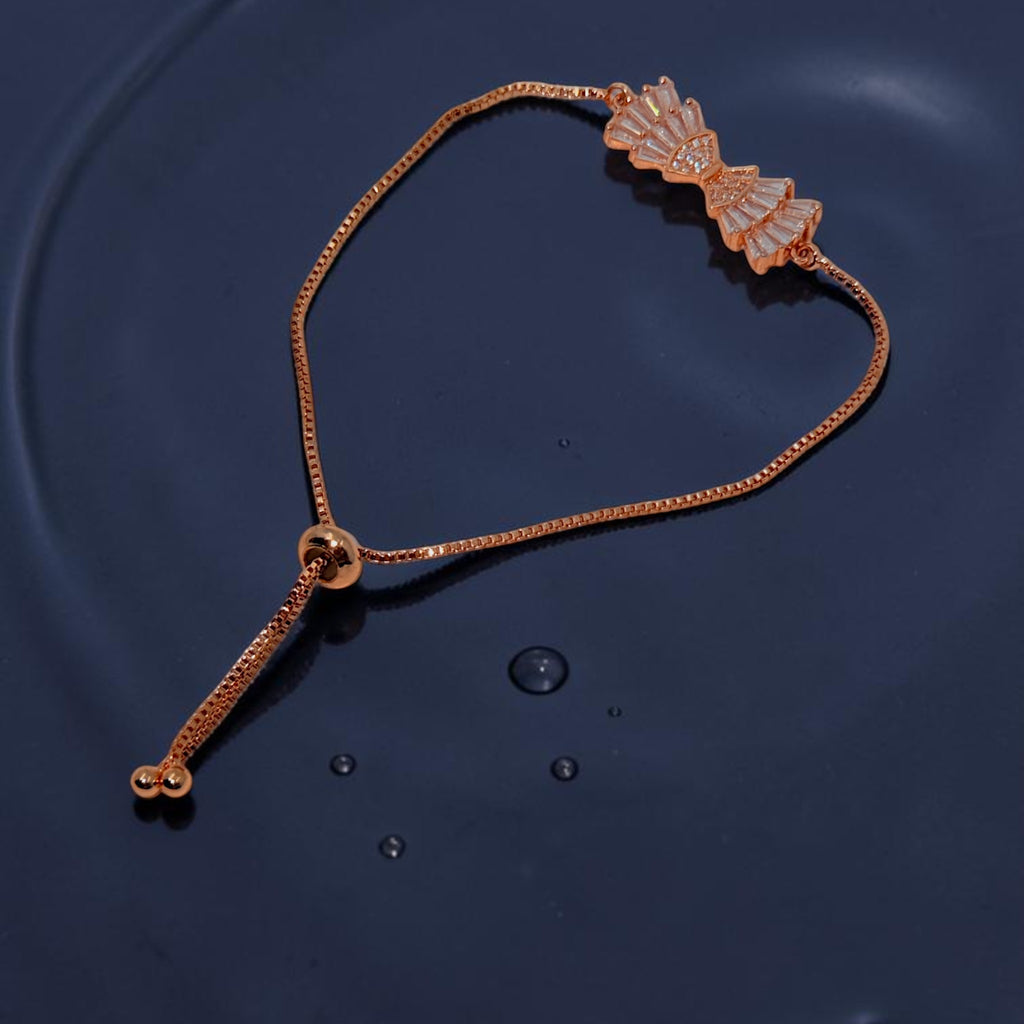 ✨ Celeste Fan Bracelet ✨