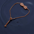 ✨ Celeste Fan Bracelet ✨