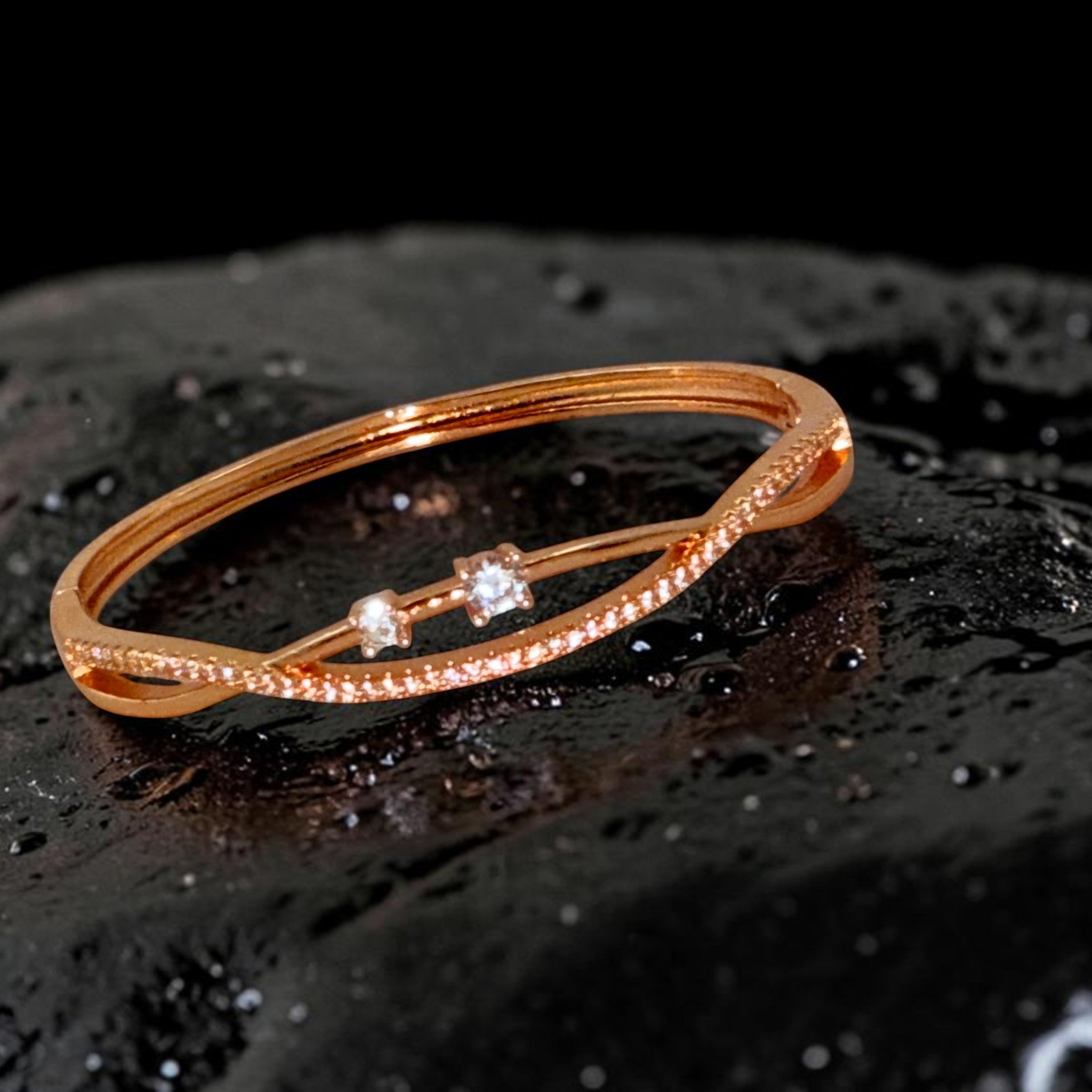 Celeste Bracelet