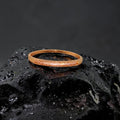 Liora Bracelet