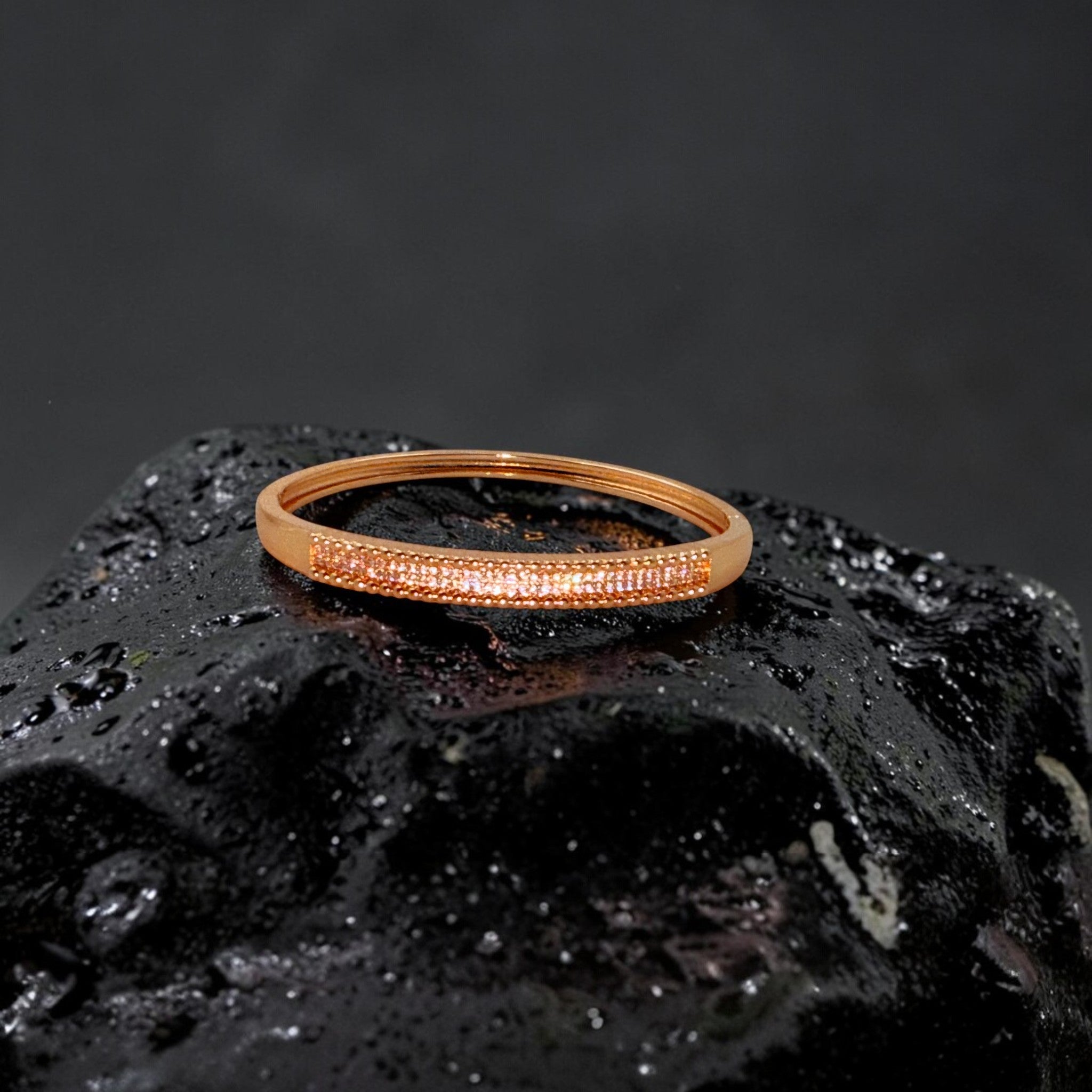 Liora Bracelet