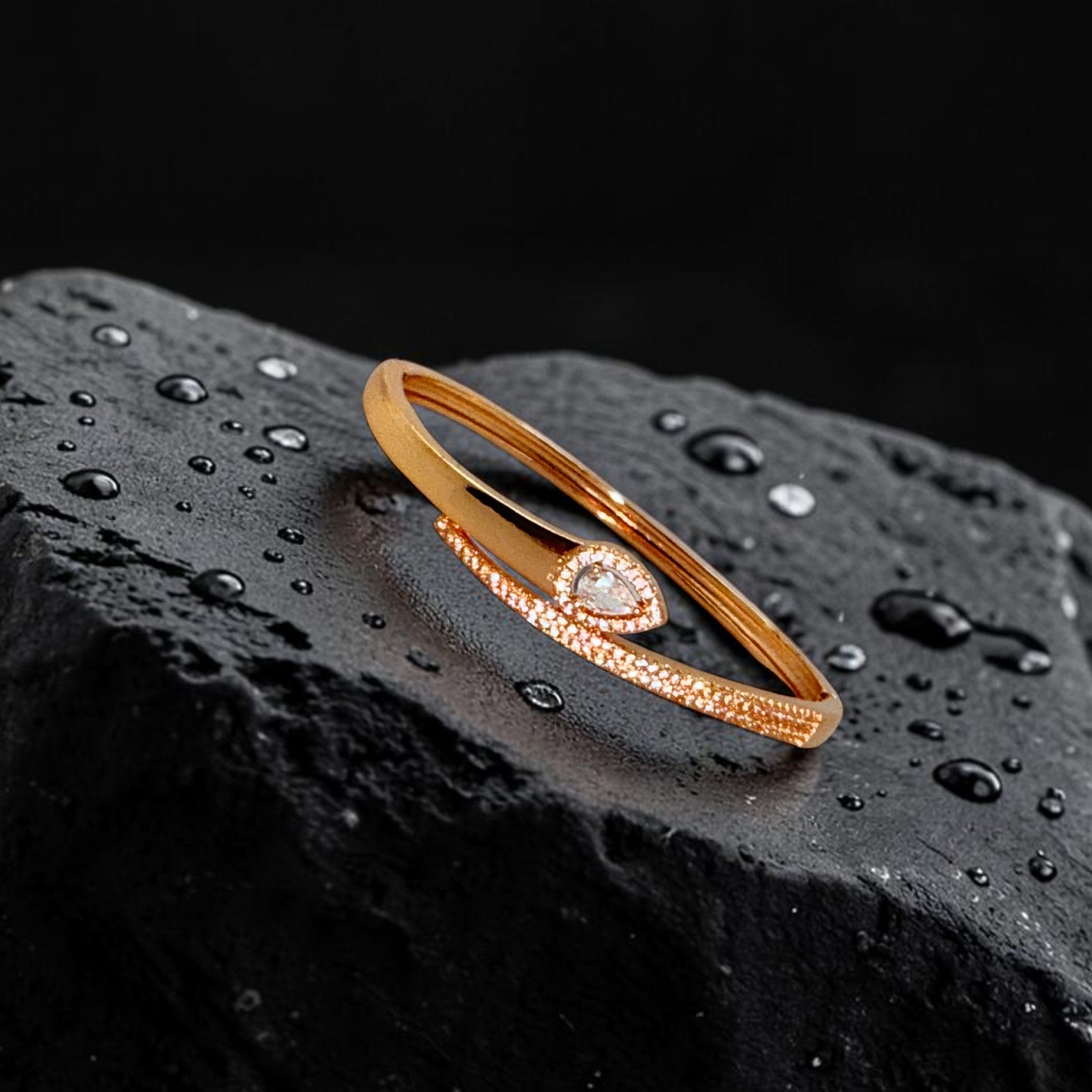 Aurelle Bracelet