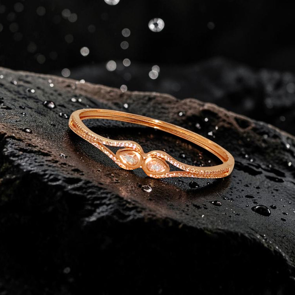 Elaria Bracelet
