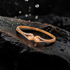 Elaria Bracelet