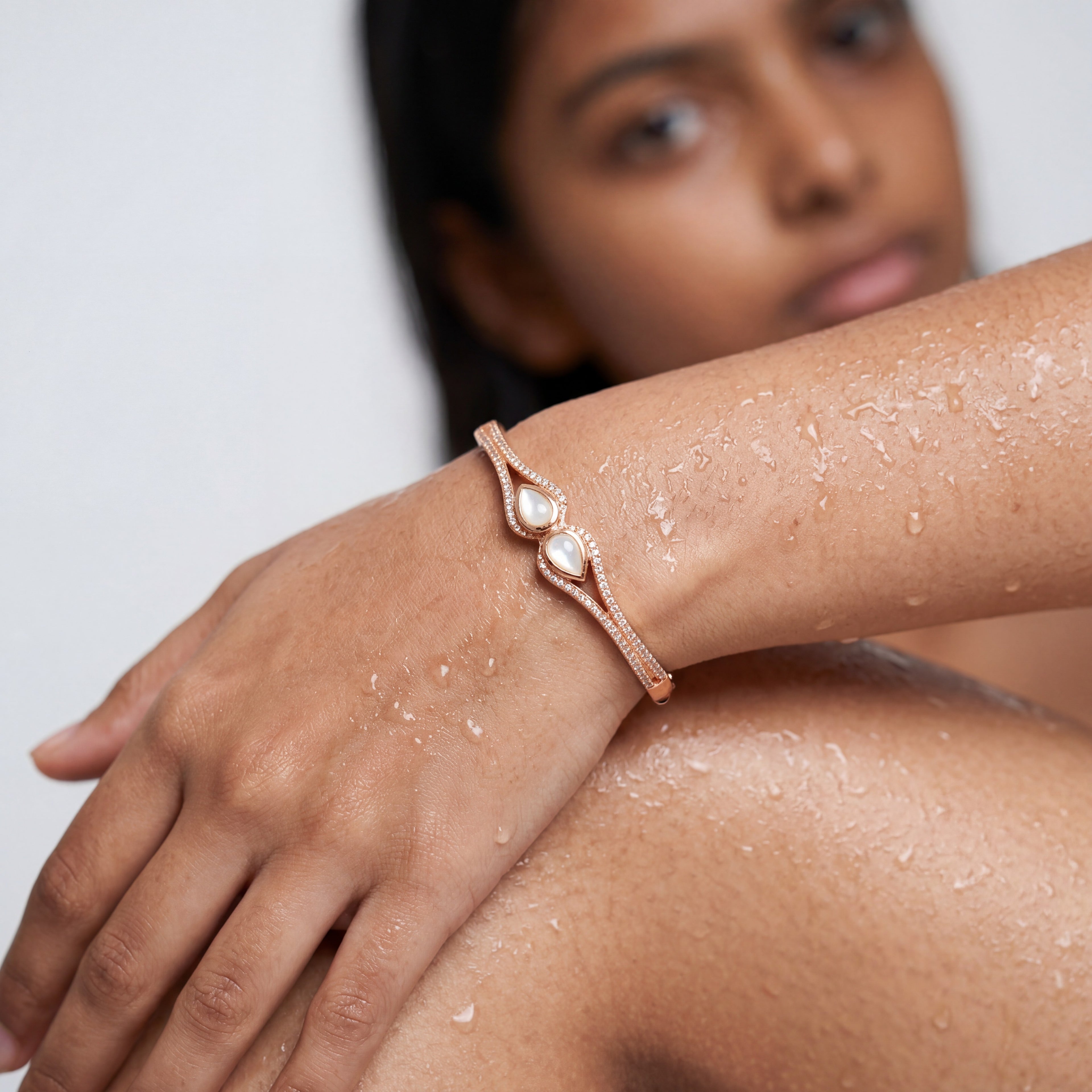 Elaria Bracelet