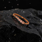 Florisse Bracelet