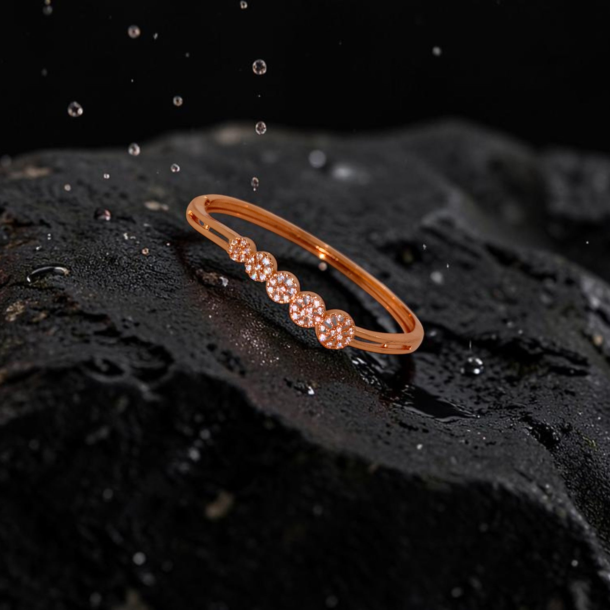 Florisse Bracelet