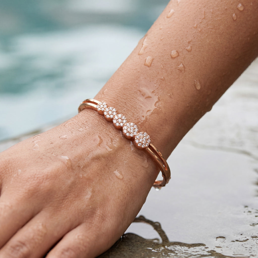 Florisse Bracelet