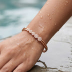 Florisse Bracelet