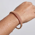 Aurelia Bracelet
