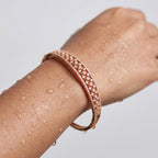 Aurelia Bracelet