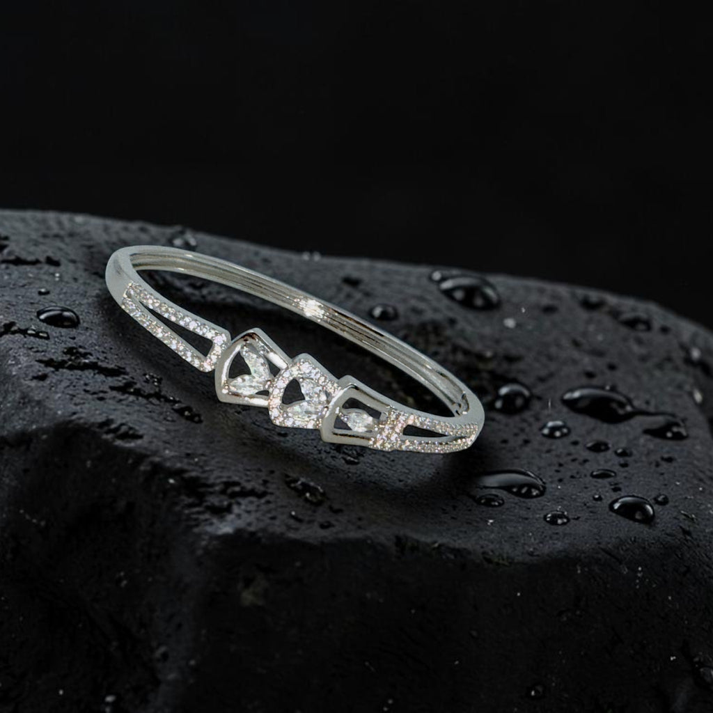 Elaria Bracelet