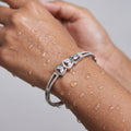 Elaria Bracelet