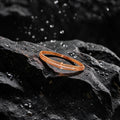 Avenza Bracelet