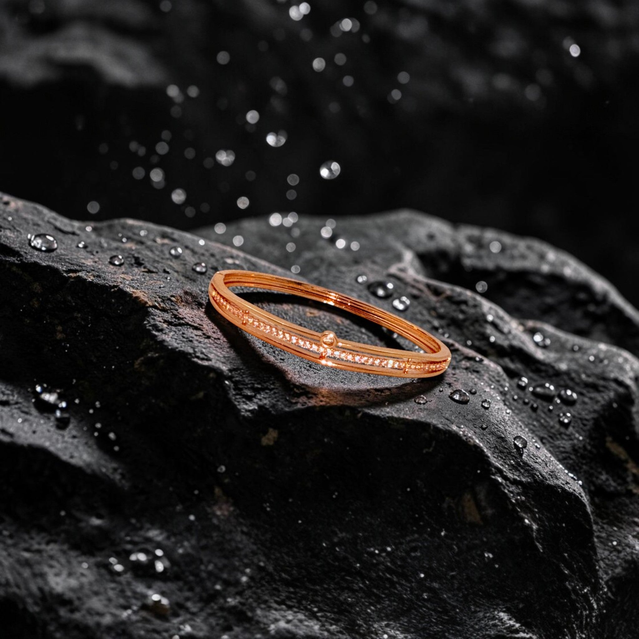 Avenza Bracelet