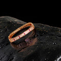 Roselle Bracelet