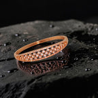 Aurelia Bracelet