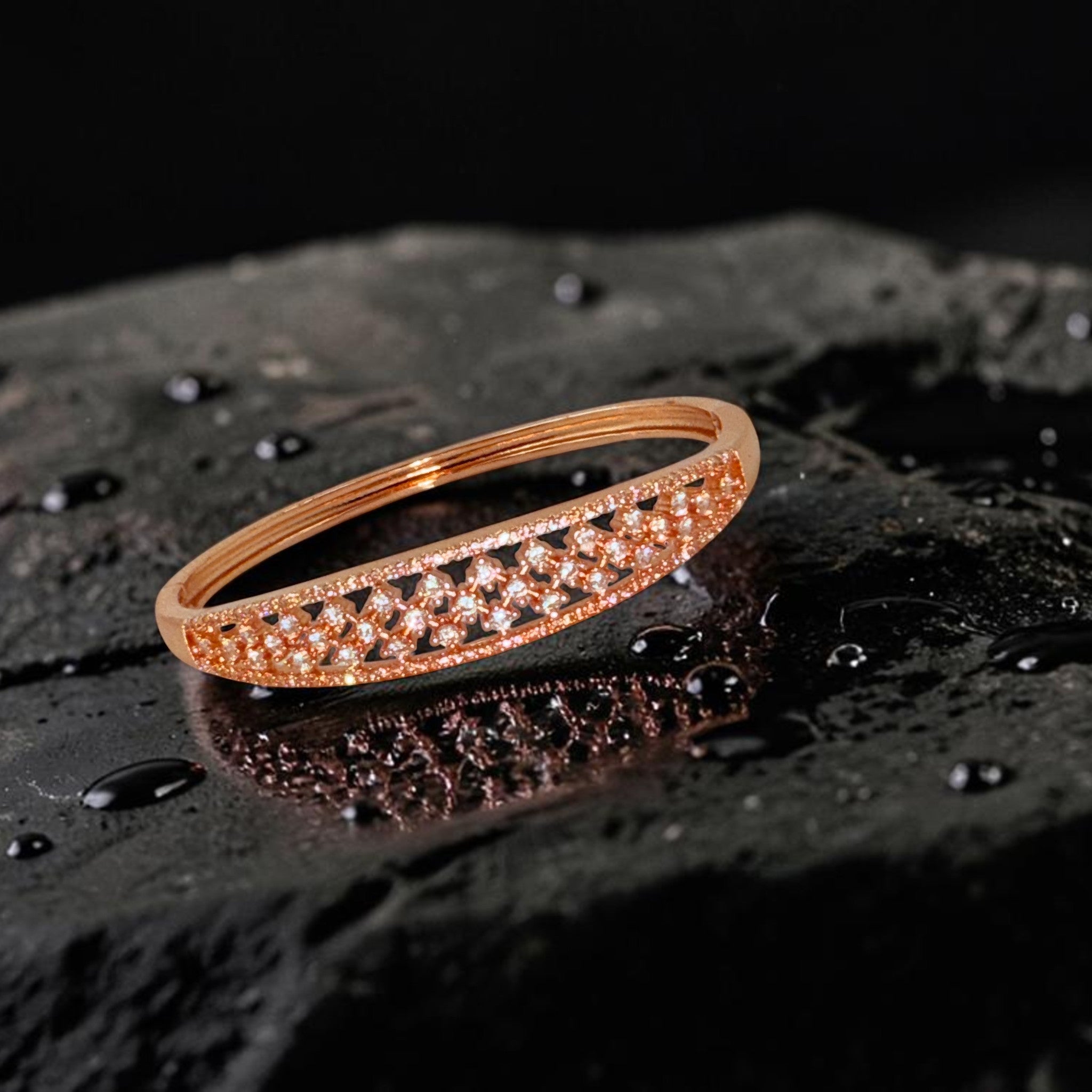 Aurelia Bracelet