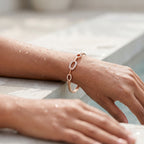 Elara Bracelet