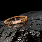 Seraphine Bracelet