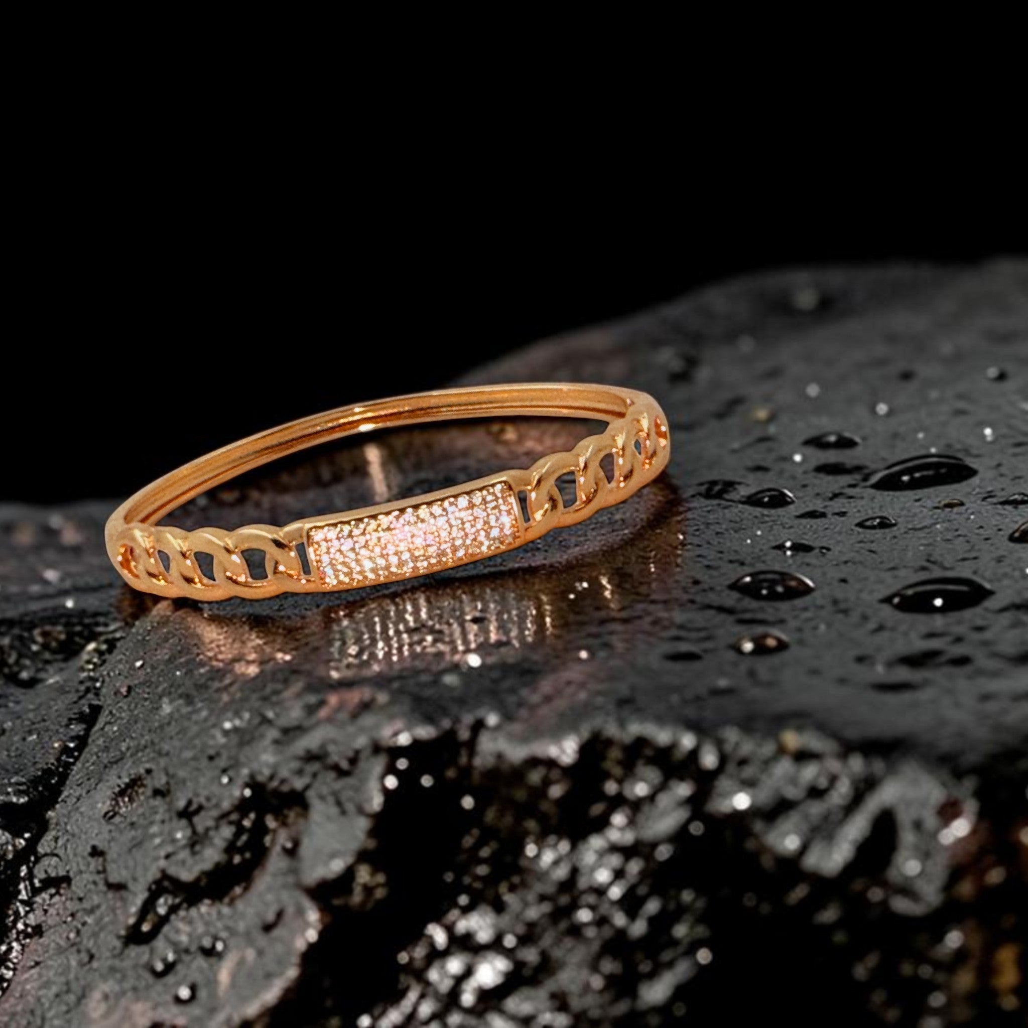 Seraphine Bracelet