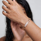 Seraphine Bracelet