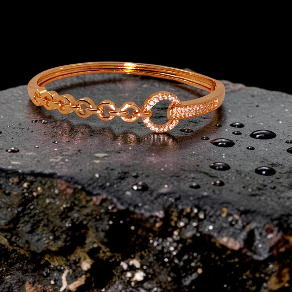 Aveline Bracelet