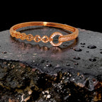 Aveline Bracelet