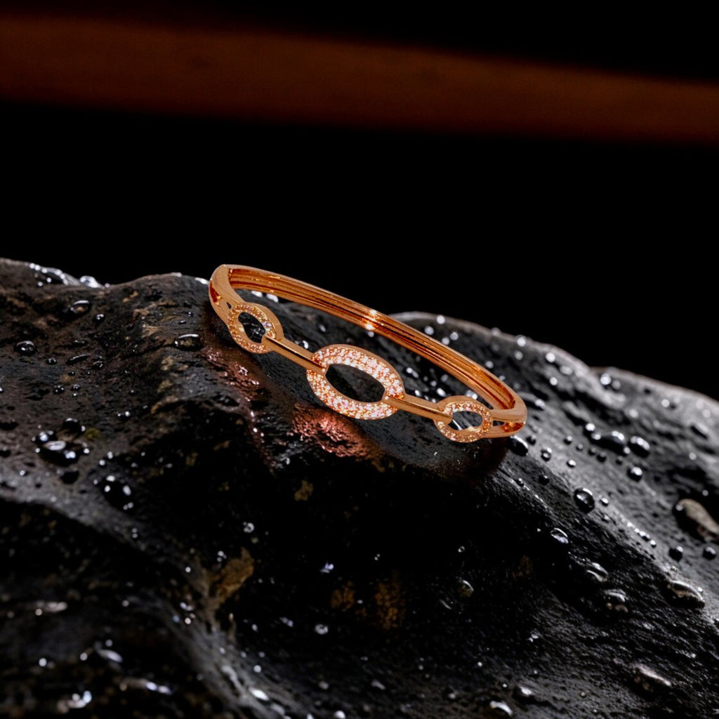 Elara Bracelet