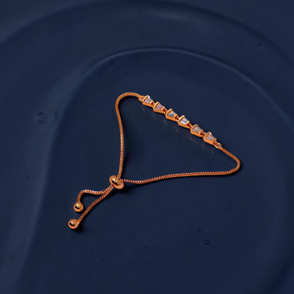 ✨ Nova Spike Bracelet ✨