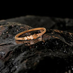 Virelle Bracelet