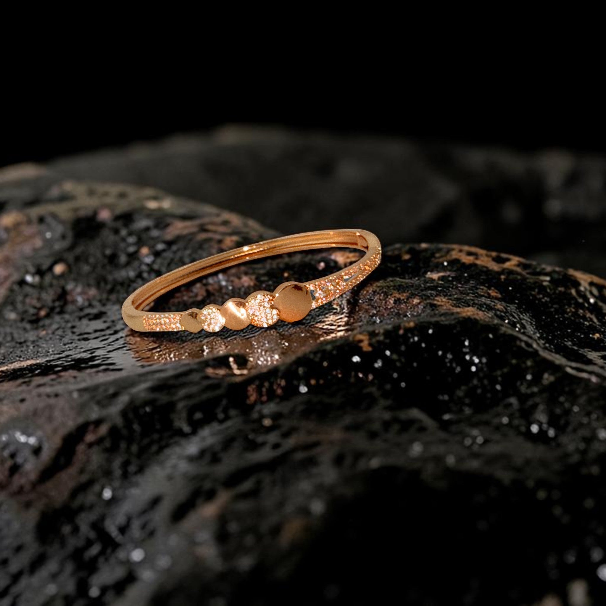Virelle Bracelet