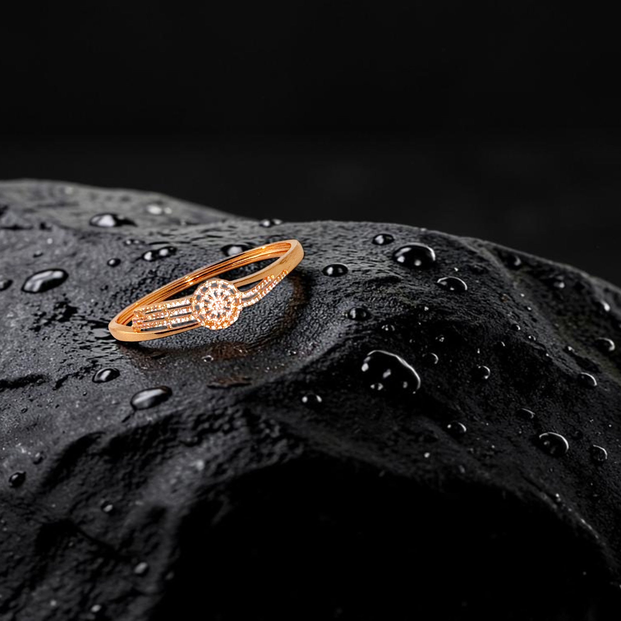 Orlina Bracelet