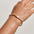 Virelle Bracelet