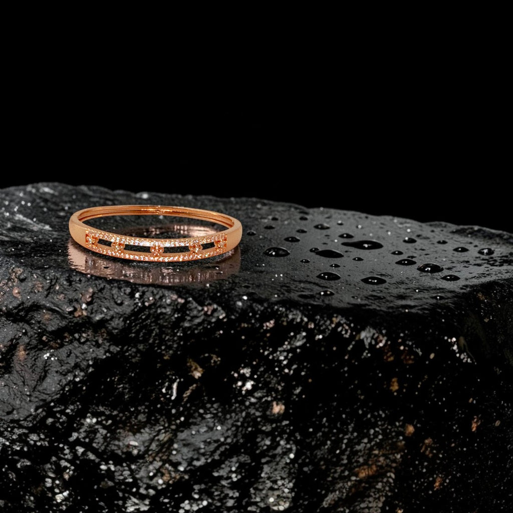Zelora Bracelet