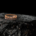 Zelora Bracelet
