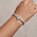 Zymera Bracelet