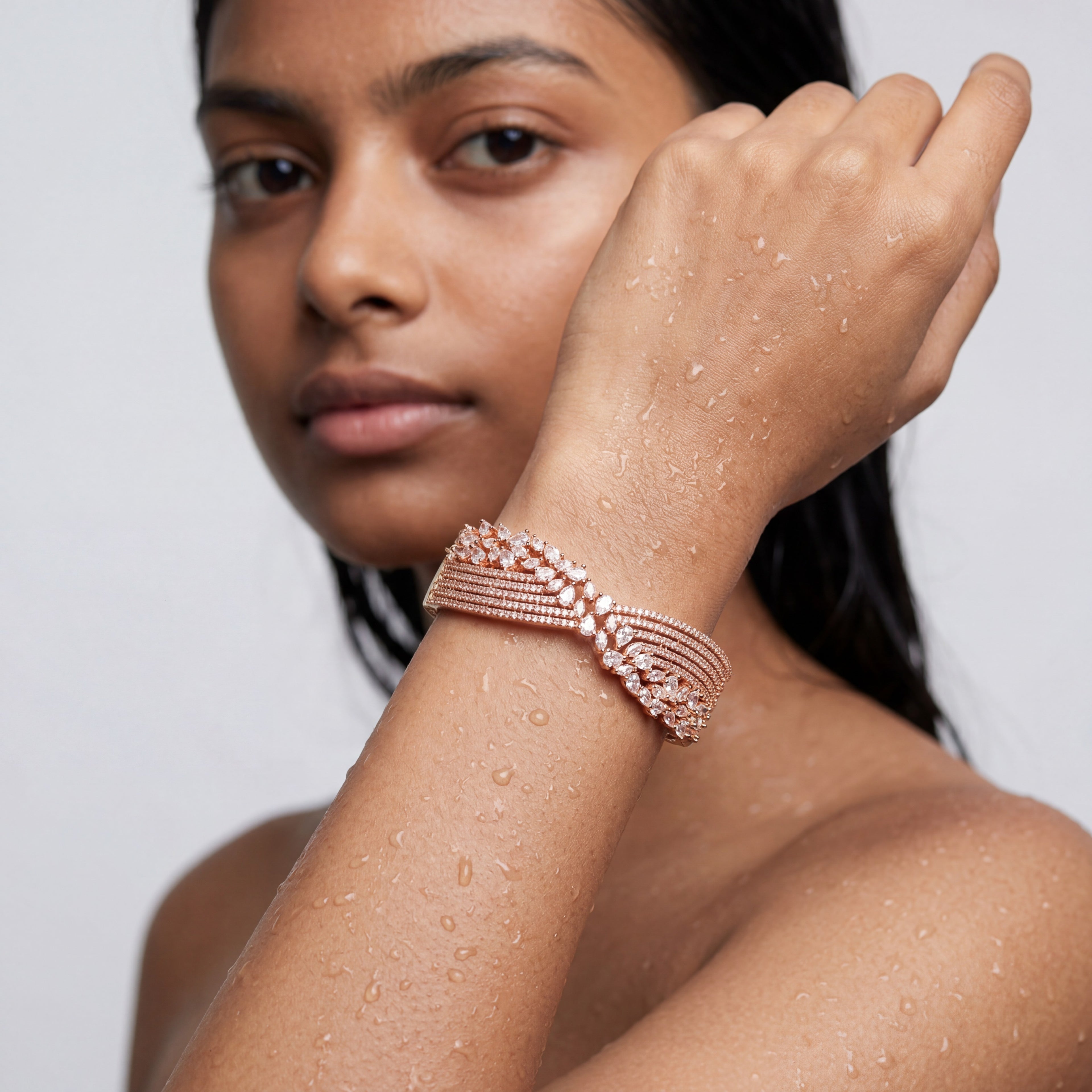 Aveline Bracelet