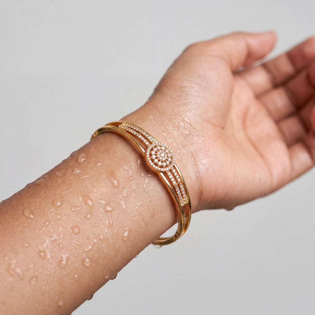 Orlina Bracelet