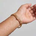 Orlina Bracelet