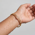 Orlina Bracelet