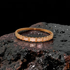 Orvella Bracelet